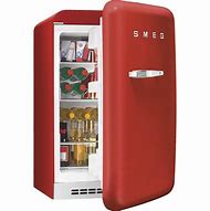 Image result for Mini Refrigerator with Freezer Menards