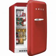 Image result for Old Whirlpool Refrigerator