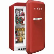 Image result for What Is a Scratch and Dent Refrigerators