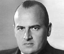 Image result for Who Is Hans Frank