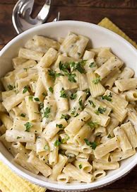 Image result for Penne Pasta Dish