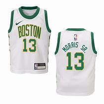 Image result for Boston Celtics 13