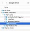 Image result for How to Use Google Drive
