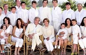 Image result for Nancy Pelosi's Family