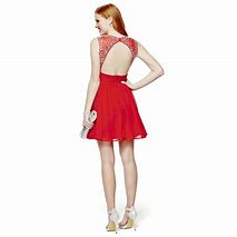Image result for JCPenney Dress
