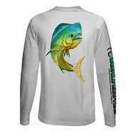 Image result for Fishing Clothing