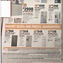 Image result for Home Depot Ads This Week