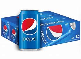 Image result for Pepsi Soda Fridge