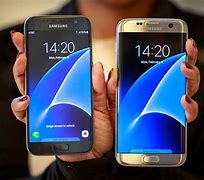 Image result for FEATURES Samsung S7