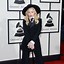 Image result for Madonna Grammys