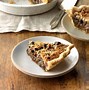 Image result for Whiskey Chocolate Pecan Pie