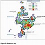 Image result for Congo Minerals Map