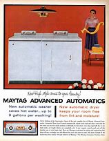 Image result for Maytag Dishwasher Cleaning Instructions