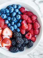 Image result for berry