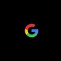Image result for Google Us Logo