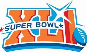 Image result for Super Bowl XLI