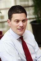 Image result for David Miliband