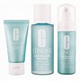 Image result for Best Acne Skin Care Products