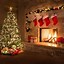 Image result for Christmas Wallpapers Fire Tablet