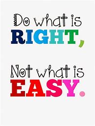 Image result for Positive Quotes for Elementary Students