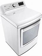 Image result for Disassemble LG Dryer Dle7300we
