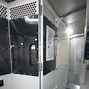 Image result for Prison Transport Bus Inside