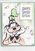 Image result for Goofy Birthday Wishes