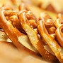 Image result for Salty Processed Foods