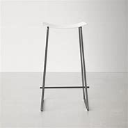 Image result for Norwich Bar & Counter Stool - Gray Wash, Bar Height - Grandin Road