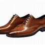 Image result for leather sole shoes formal