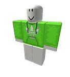 Image result for Rainbow Hoodie Roblox