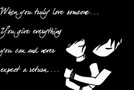 Image result for Dark Emo Quotes
