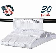 Image result for Baby Clothes Hangers Made in USA