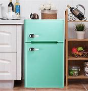 Image result for GE Small Refrigerator