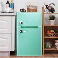 Image result for Undercounter Refrigerator Drawers Commercial