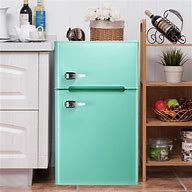 Image result for 42 Inch Counter-Depth Refrigerator