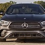 Image result for Mercedes E-Class Coupe 2021