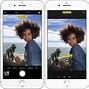 Image result for iPhone 8 Manual Setup