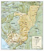 Image result for Congo Wars Belgium