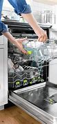 Image result for Dishwasher Top View