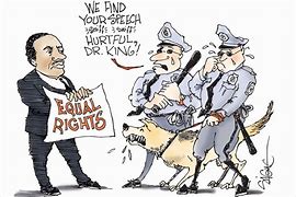Image result for Free Speech Cartoon