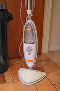 Image result for VAX Steam Mop
