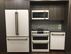 Image result for Luxury Kitchen Appliance Brands