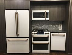 Image result for Cheap Appliances