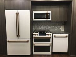Image result for Affordable Appliances