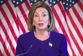 Image result for Nancy Pelosi Oyung Pictures