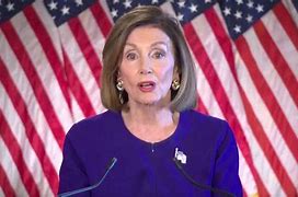 Image result for Printable Picture of Nancy Pelosi