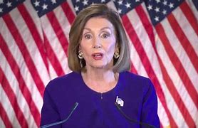 Image result for Who Is Running Against Nancy Pelosi