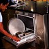 Image result for Commercial Dishwasher Restaurant Equipment