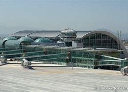 Image result for Izmir Airport